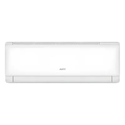 Galería 1 de Minisplit AUFIT QCI Triple Inverter 1 Ton 110V Solo Frío SEER 19