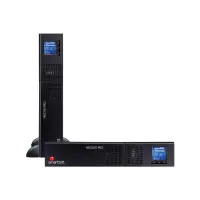 Vista 4 de NO-BREAK INTERACTIVO SMARTBITT SBNB3200PROII 3.2KVA - 2700W,  SENOIDAL, TORRE