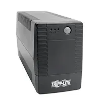 Galería 1 de UPS INTERACTIVO DE 900 VA 480 WATTS CON 6 TOMACORRIENTES - AVR, SERIE VS, 120V, 50HZ - 60HZ, TORRE, GARANTIA LIMITADA DE 3 AÑOS.
