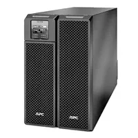 NO BREAK - UPS APC SMART-UPS SRT 10000VA