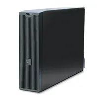 BATERIA APC SMART UPS RT 192V PARA SMART UPS RT 3,5,6,8,10 KVA - TORRE