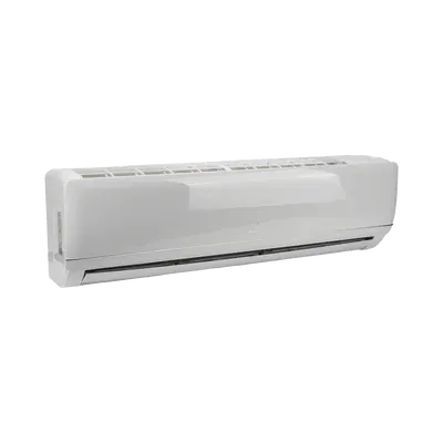 Galería 2 de Minisplit AUFIT Triple Inverter 3 Ton 220V Frío y Calor SEER 18