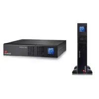 Vista 1 de NO-BREAK INTERACTIVO SMARTBITT SBNB3200PROII 3.2KVA - 2700W,  SENOIDAL, TORRE