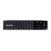 NO BREAK CYBERPOWER PR1500RTXL2U 1500VA - 1500W, RACK