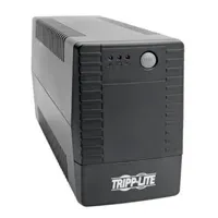 Galería 1 de NO BREAK TRIPP-LITE VS650T 120V 50 - 60HZ, 650VA