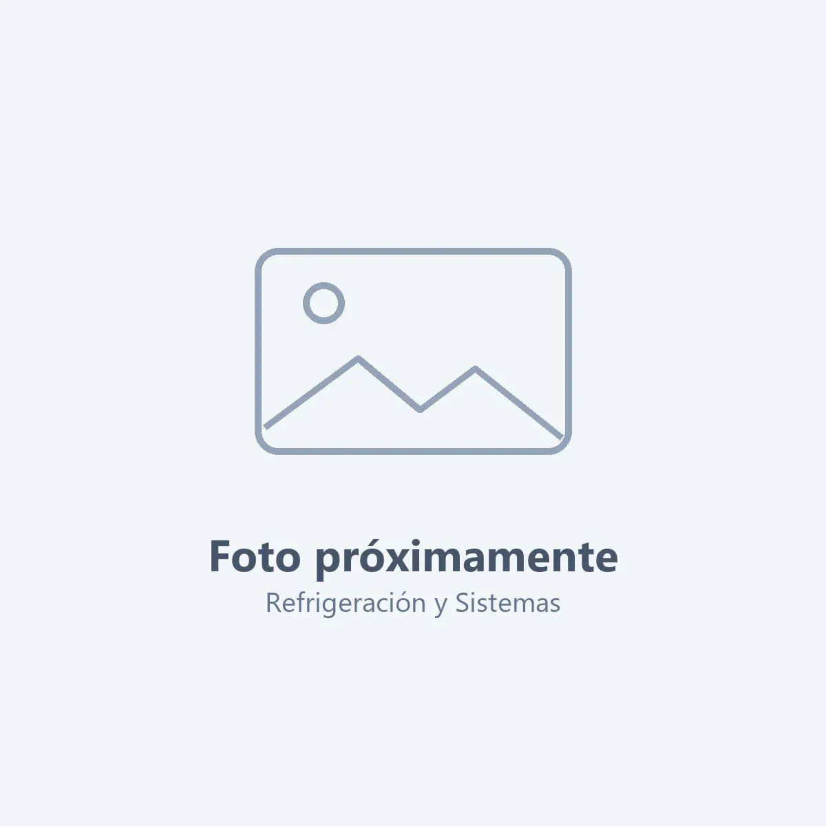 Galería 1 de Calentador de Patio Climovil 48,000 BTU Gas LP Tipo Hongo Plata