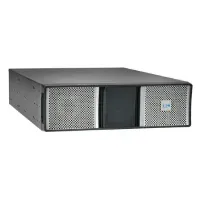 TRANSFORMADOR PARA NO BREAK - UPS EATON COMPATIBLE CON MOD 9PX DE 5 Y 6KVA RECEPT ENTRADA (1) L6-30P, SALIDA (1) L6-30R, (1) L14-30R; (6) 5-20R- 9PXPPDM1G2