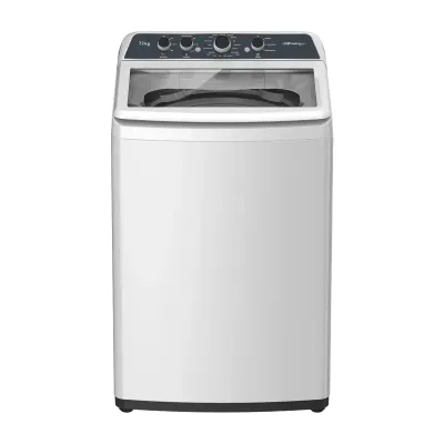 Lavadora Automática Mirage 22 kg Manual (LMA022G)