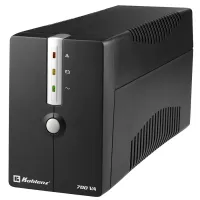 Vista 2 de NO BREAK KOBLENZ 7016 USB - R 700VA