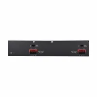 Vista 3 de BANCO EXTERNO DE BATERIAS  EATON COMPATIBLE CON NO BREAK - UPS MODELOS:  5PX2000RTG2, 5PX2000RTNG2, 5PX2200HRTG2, 5PX3000RTG2, 5PX3000RTNG2, 5PX3000HRTG2, 5PX3000HRTNG2