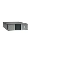 Vista 3 de TRANSFORMADOR PARA NO BREAK - UPS EATON COMPATIBLE CON MODS 9PX DE 5 Y 6 KVAS HARDWIRED IN