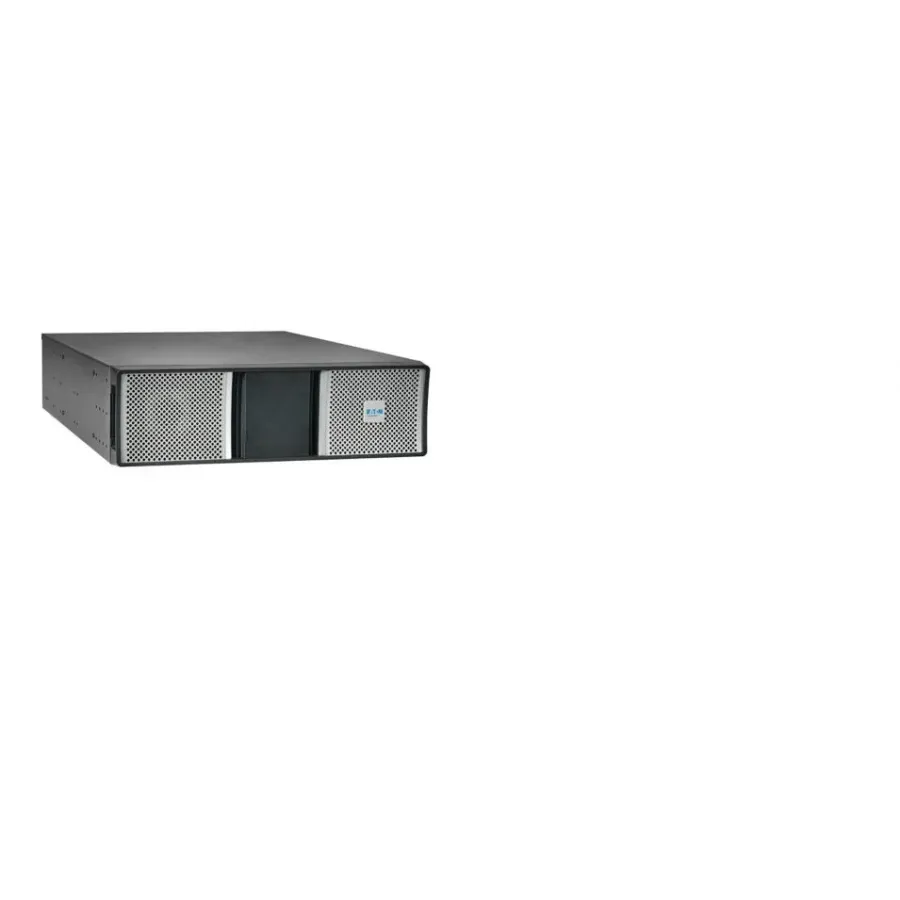 Galería 3 de TRANSFORMADOR PARA NO BREAK - UPS EATON COMPATIBLE CON MODS 9PX DE 5 Y 6 KVAS HARDWIRED IN