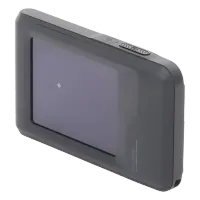 Vista 2 de Cámara Termográfica de Bolsillo HikMicro POCKET-E con WiFi