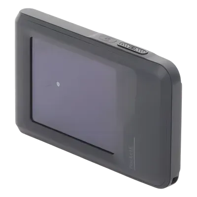 Galería 2 de Cámara Termográfica de Bolsillo HikMicro POCKET-E con WiFi