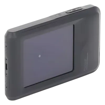 Galería 5 de Cámara Termográfica de Bolsillo HikMicro POCKET-E con WiFi