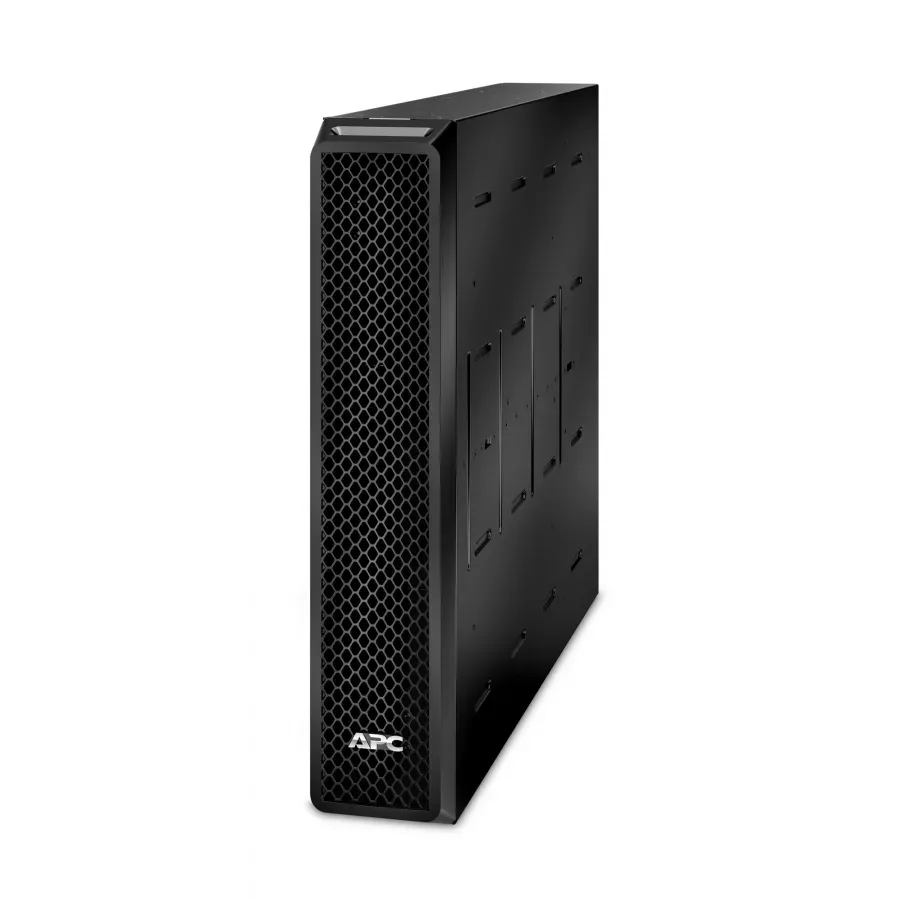 Galería 2 de PAQUETE DE BATERIAS APC PARA UNIDAD SMART-UPS SRT 96 V PARA EQUIPOS DE 3 KVA