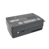 NO BREAK TRIPP-LITE AVR750U 12 CONTACTOS C - R. GARANTIA LIMITADA POR 1 AñO.