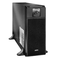 NO BREAK - UPS APC SMART UPS SRT 6000VA