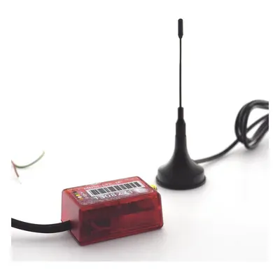 Galería 5 de Comunicador LTE 5G Dual SIM / INCLUYE 2 AÑOS 4G/5G sin Limites / ÚNICO Programación Remota DSC/HONEYWELL / Cero Configuración / Compatible Honeywell/DSC/CROW/PIMA