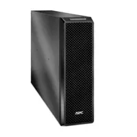 Galería 1 de BATERIA APC PARA SMART-UPS SRT DE 192 V, 8 KVA Y 10 KVA