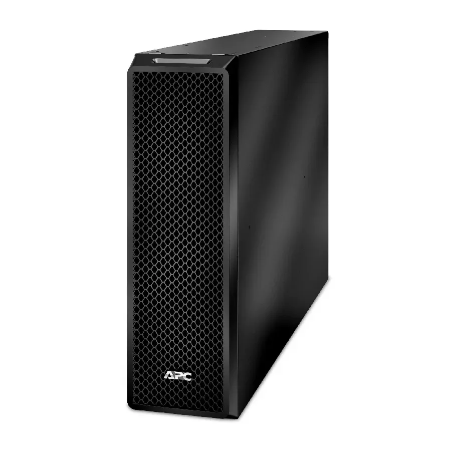 Galería 2 de TRANSFORMADOR APC SALIDA 208V A 120V TORRE PARA SMART-UPS SRT