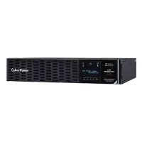 Vista 3 de UPS de Rack CyberPower PR3000RT2U (3000 VA / 2U)