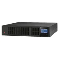 UPS ONLINE SMARTBITT SBOL1KRT-1 1KVA - 900W, ON-LINE TORRE