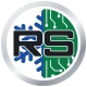 Logo de Refrigeración y Sistemas