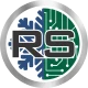 Logo de Refrigeración y Sistemas