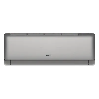 Gama PREMIUM / Minisplit WiFi / Dual inverter / SEER 21 / ( 2 TON ) / R32 / Frío y Calor / 220 Vca / Alexa y Google Home