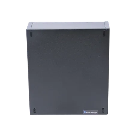 Gabinete para Baterías, Compatible con Tablillas ELKP624U-ELKP624, AL624, SMP3 y SMP5