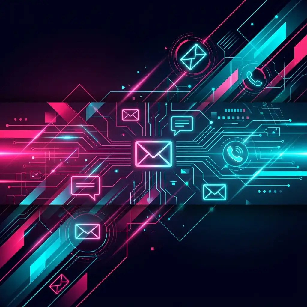 Fondo conceptual